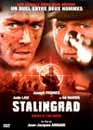  Stalingrad - Edition 2 DVD 