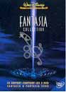 DVD, Fantasia Collection - 2 DVD sur DVDpasCher