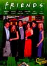 DVD, Friends : Saison 5 sur DVDpasCher