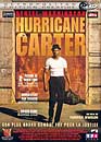 Denzel Washington en DVD : Hurricane Carter - Edition prestige TF1