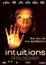 Keanu Reeves en DVD : Intuitions - Edition Film office