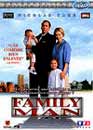 DVD, Family Man - Edition prestige TF1 sur DVDpasCher