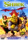  Shrek - Edition 2002 