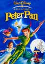  Peter Pan - Edition 2002 