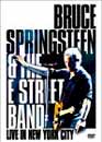 DVD, Bruce Springsteen and the E Street Band: Live in New York City  sur DVDpasCher