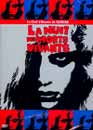 DVD, La nuit des morts vivants - Edition 30e Anniversaire sur DVDpasCher