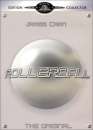 James Caan en DVD : Rollerball - Edition collector 2002