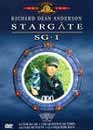  Stargate SG-1 -  Saison 2 (vol. 5) 