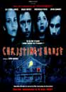 DVD, Christina's house - Edition 2001 sur DVDpasCher
