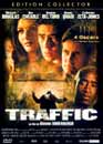 DVD, Traffic - Edition collector 2 DVD sur DVDpasCher