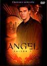 DVD, Angel - Saison 1 / Edition limite sur DVDpasCher