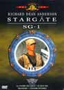  Stargate SG-1 -  Saison 2 (vol. 6) 