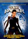 Angelina Jolie en DVD : Lara Croft : Tomb Raider - Edition collector