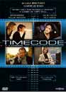  Time code - Edition 2002 