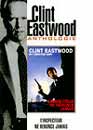  L'inspecteur ne renonce jamais - Clint Eastwood Anthologie 