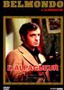 Jean-Paul Belmondo en DVD : L'alpagueur - Edition 2001