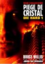  Die Hard 1 : Piège de Cristal - Edition collector / 2 DVD 