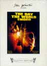 DVD, The day the world ended - Collection cratures / Opus 1 sur DVDpasCher