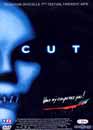 Cut - Edition 2001 
