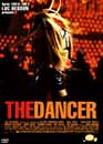  The dancer 