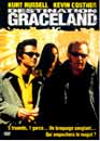 Christian Slater en DVD : Destination Graceland
