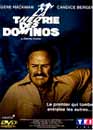 Gene Hackman en DVD : La thorie des dominos