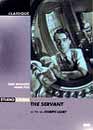  The servant - Edition 2001 