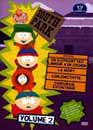 DVD, South Park Vol. 2 sur DVDpasCher