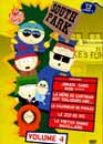 DVD, South Park Vol. 4 sur DVDpasCher