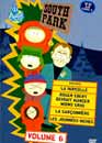 DVD, South Park Vol. 6 sur DVDpasCher
