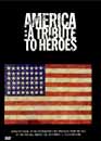 DVD, America : A Tribute to Heroes sur DVDpasCher