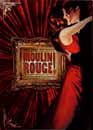  Moulin Rouge ! - Edition collector / 2 DVD 