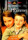 Jodie Foster en DVD : Le petit homme
