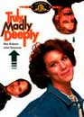 DVD, Truly Madly Deeply sur DVDpasCher
