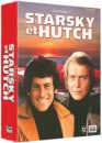  Starsky et Hutch : Saison 3  - Edition belge 