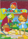 DVD, Pinocchio (Srie TV) (1976) Vol. 3 sur DVDpasCher