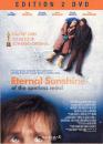 DVD, Eternal sunshine of the spotless mind - Edition belge sur DVDpasCher