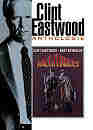 Clint Eastwood en DVD : Haut les flingues - Clint Eastwood Anthologie