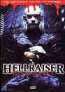  Hellraiser IV : Bloodline - Edition belge 