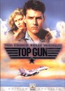 DVD, Top Gun - Edition spciale belge / 2 DVD sur DVDpasCher