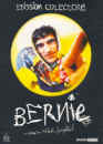 DVD, Bernie - Edition collector sur DVDpasCher