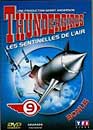 DVD, Thunderbirds - Les sentinelles de l'air Vol. 9 sur DVDpasCher
