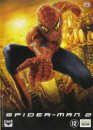 DVD, Spider-Man 2 - Edition collector belge / 2 DVD sur DVDpasCher