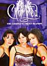 DVD, Charmed : Saison 1 - Edition belge  sur DVDpasCher