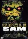 DVD, Uncle Sam sur DVDpasCher