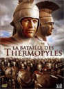 DVD, La bataille des Thermopyles sur DVDpasCher