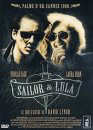 Nicolas Cage en DVD : Sailor & Lula - Edition 2005