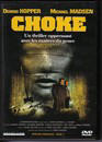  Choke - Edition 2004 