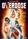 DVD, Overdose sur DVDpasCher