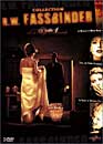  Coffret Fassbinder - Partie 1 / 3 DVD 